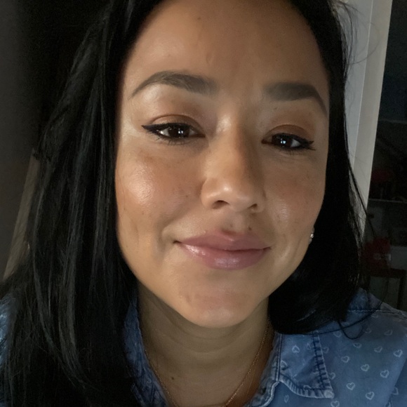 Meet your Posher, T - Picture 1 of 1